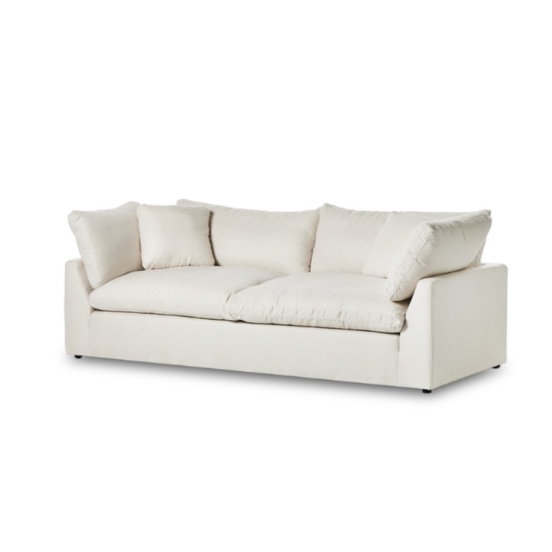 Stevie Sofa – Anders Ivory