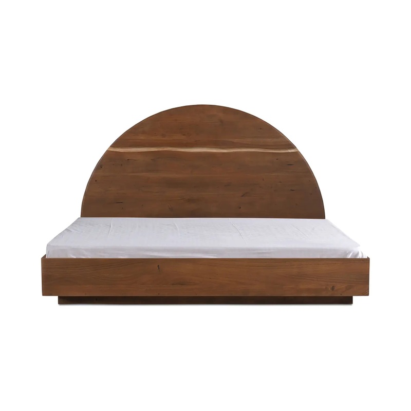Watson Bed