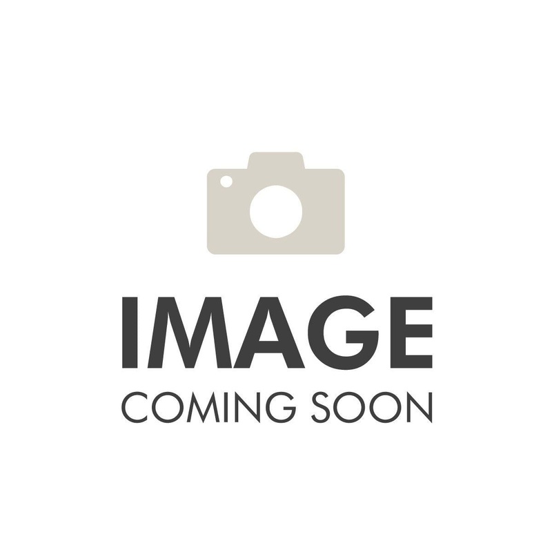Custom Express – King Upholstered Bed – Shadow / Clear Oak
