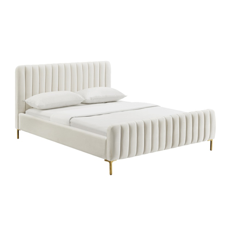 Angela Bed