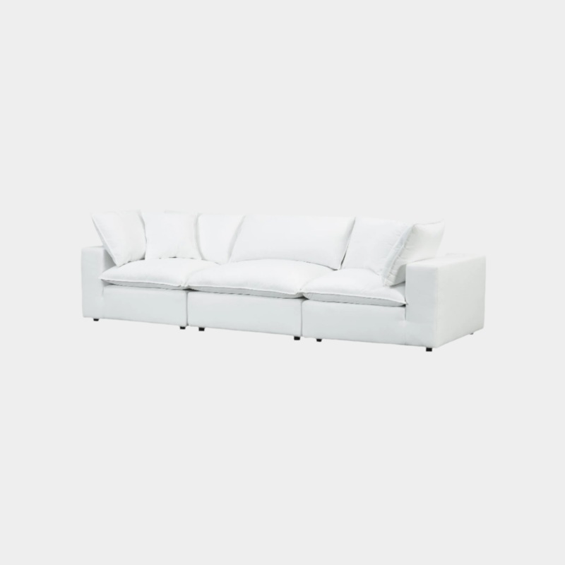 Cali Modular Sofa