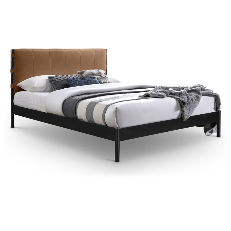 Abigail – Bed