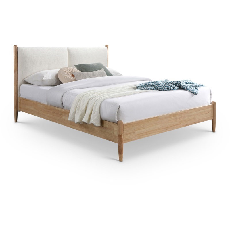 Arbor – Bed