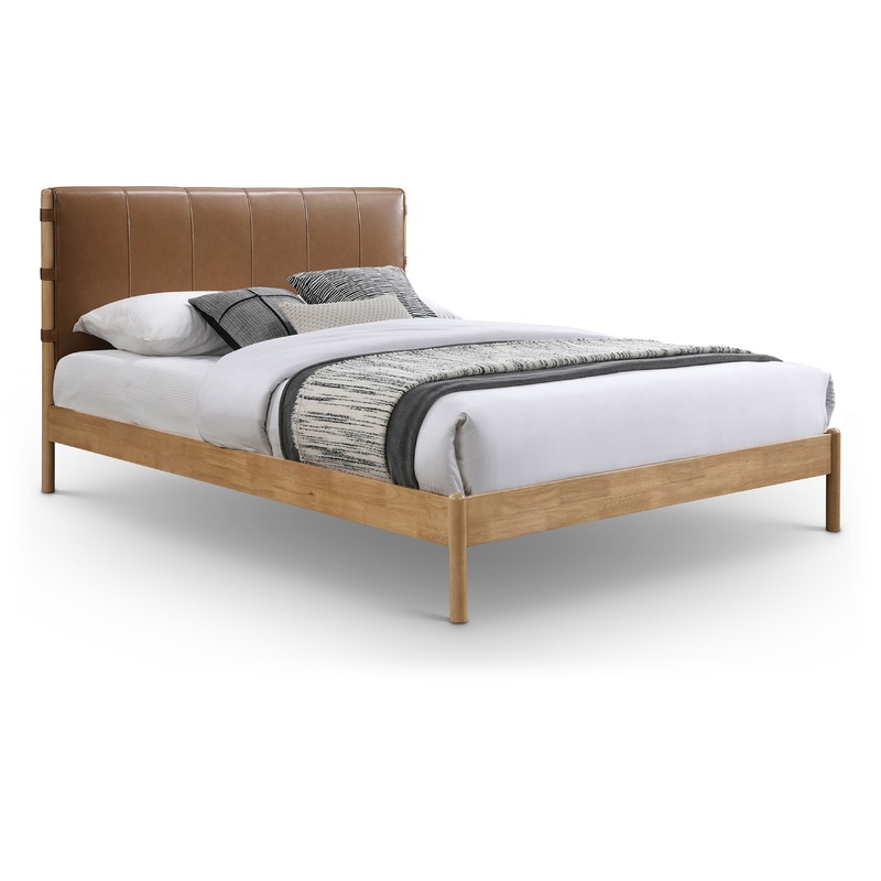 Asher – Bed