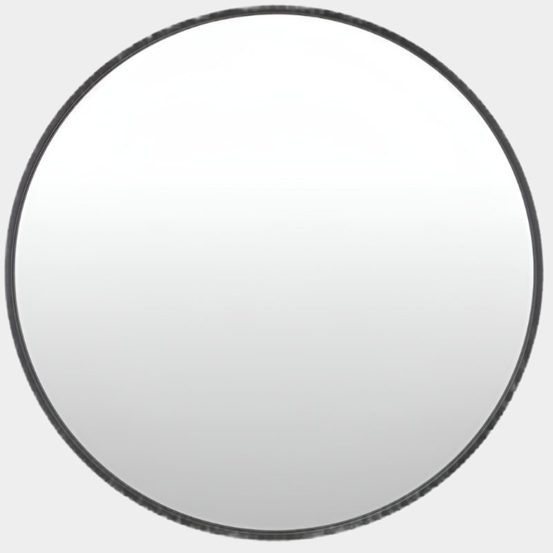 Carmen Accent Mirror