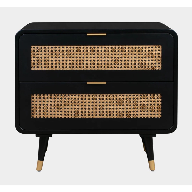 Christine Nightstand