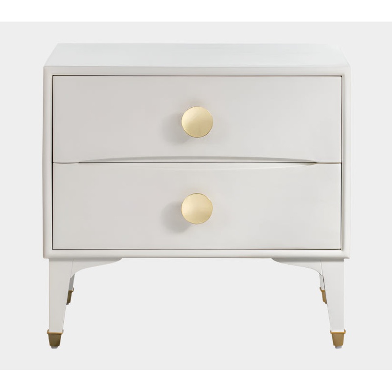 Divine Nightstand