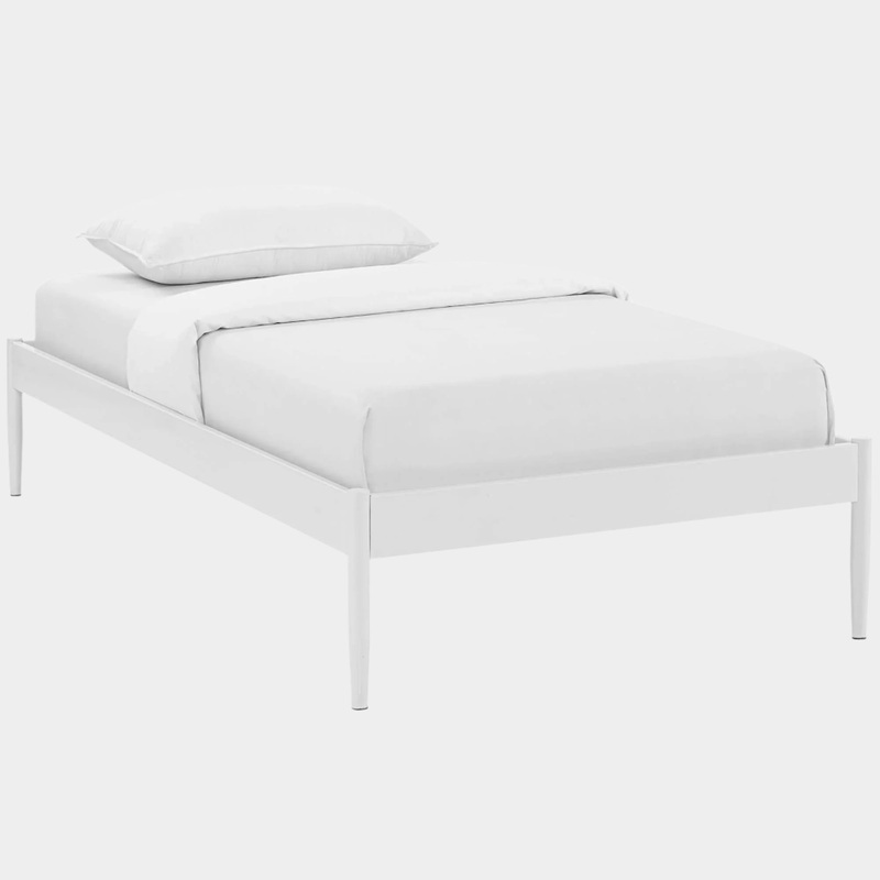 Elsie Bed Frame
