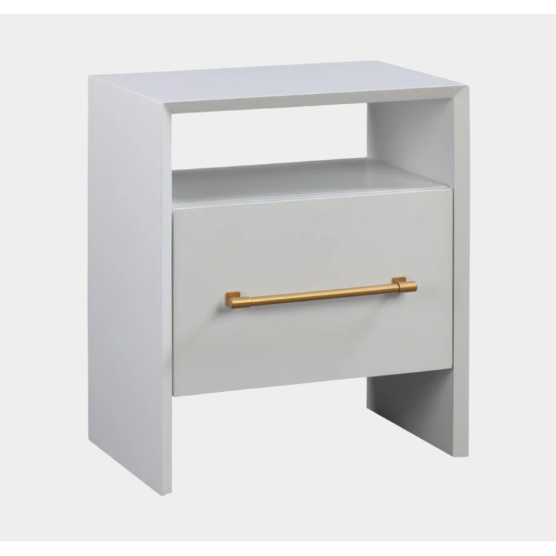 Libre Nightstand