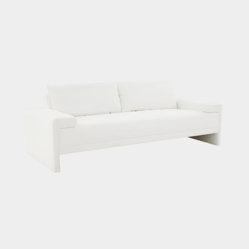 Maeve Upholstered Sofa