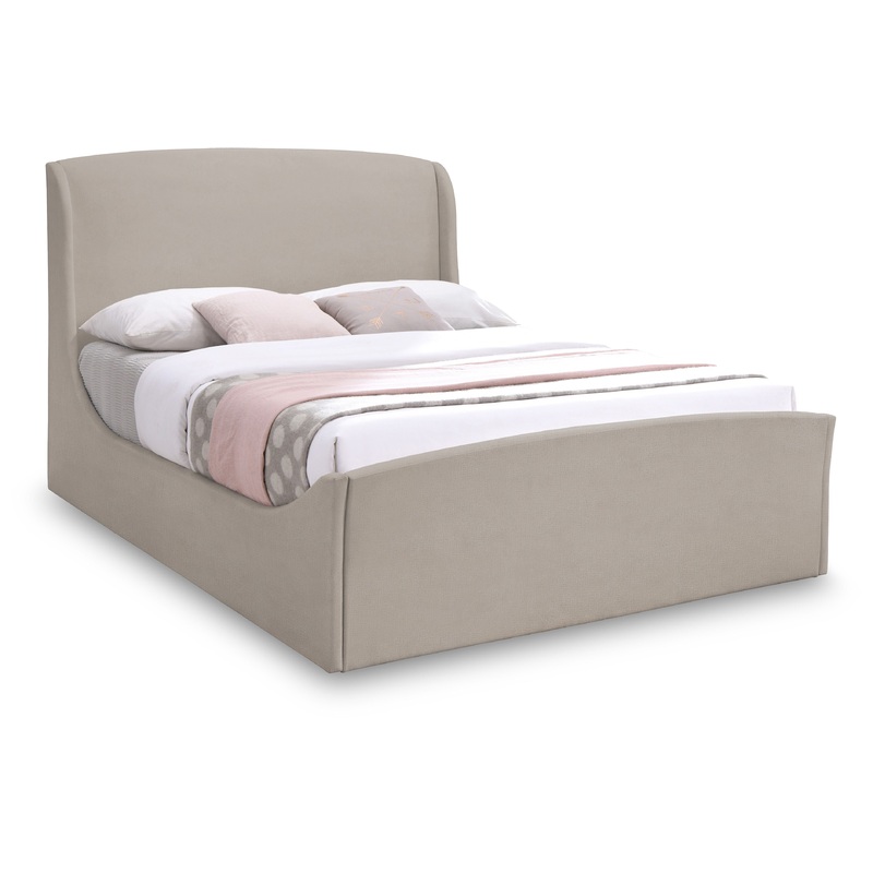 Tess – Bed