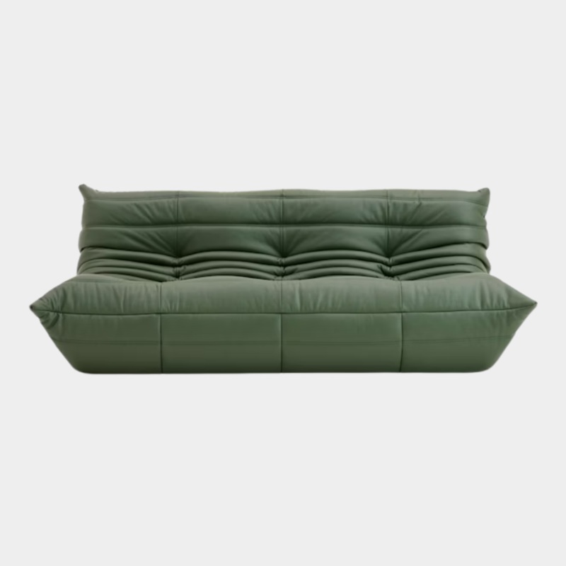 TOGO Sofa