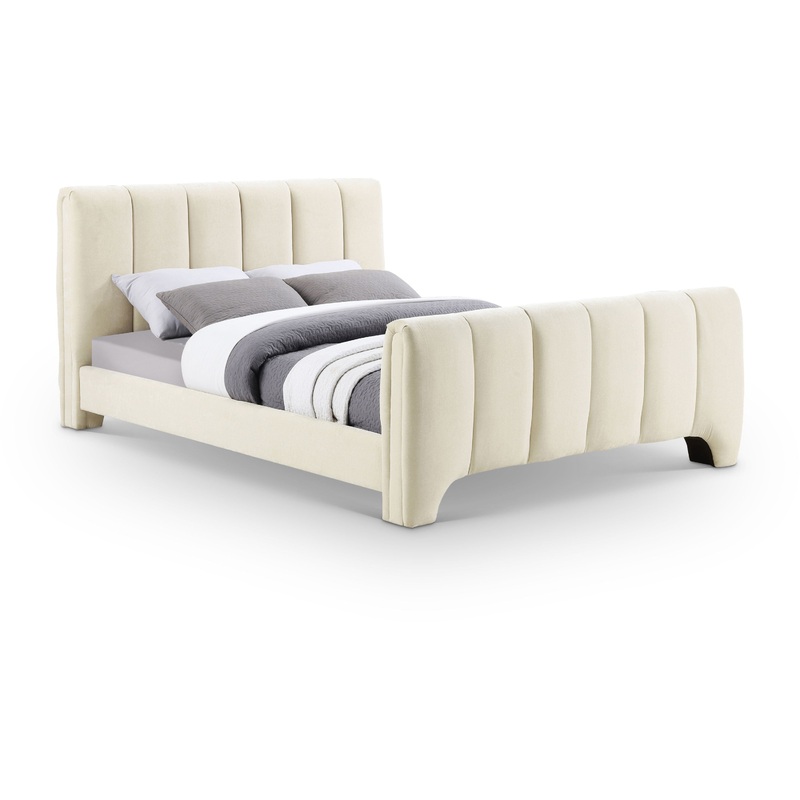 Camila – Bed