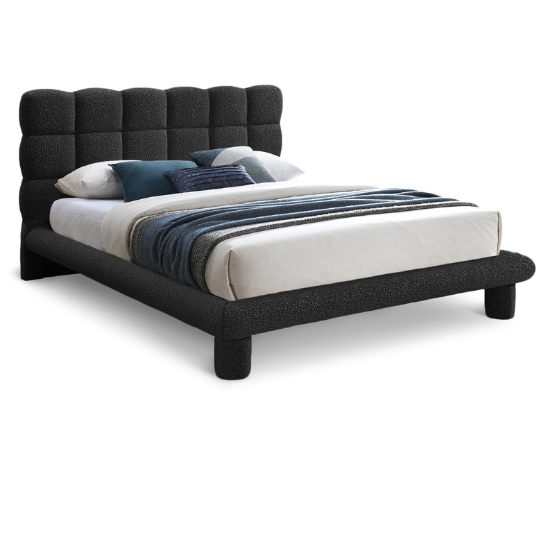 Deco – Bed