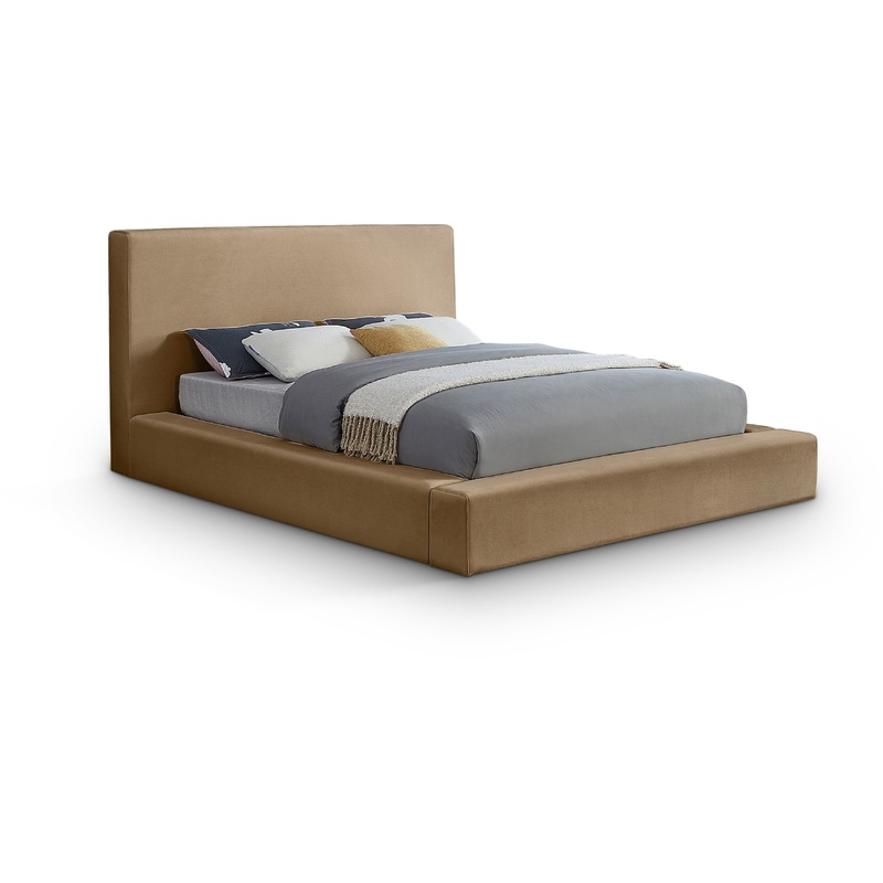 Dorian – Bed