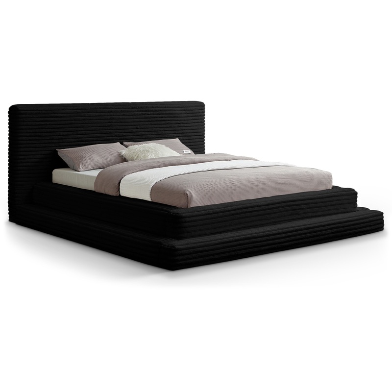 Drew – Bed