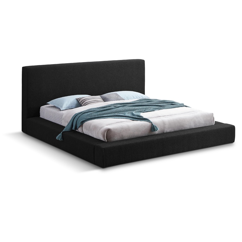 Terra – Bed
