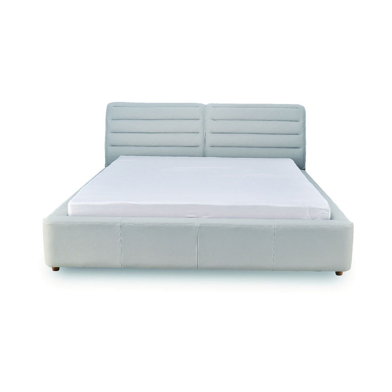 Aviate Bed Ext King | HQ865-02