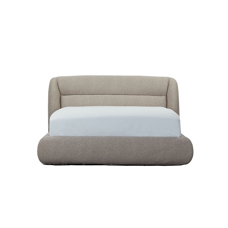 Hotel Paradiso Ext. Bed King (183X202Cm) | KA535-108