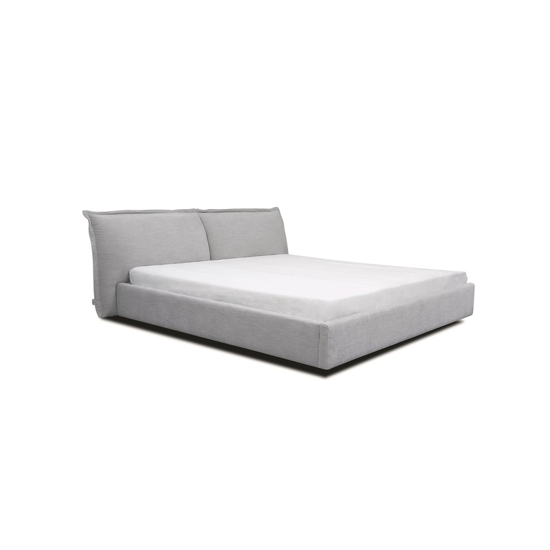 Beau Bed | MARSEILLE 602