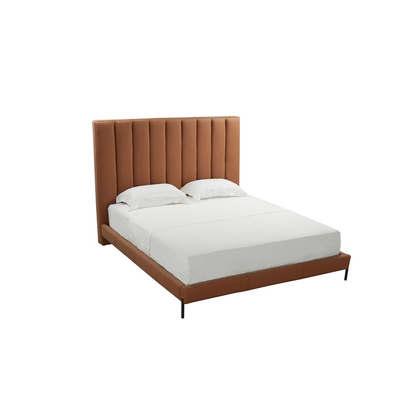 Duval Vert Bed | MARSEILLE 603