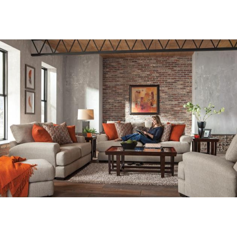 Ava Sofa 2