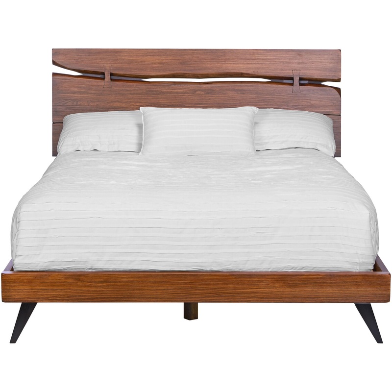 Dana Point Bed