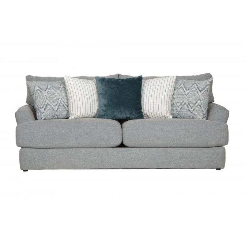 Howell Sofa 2