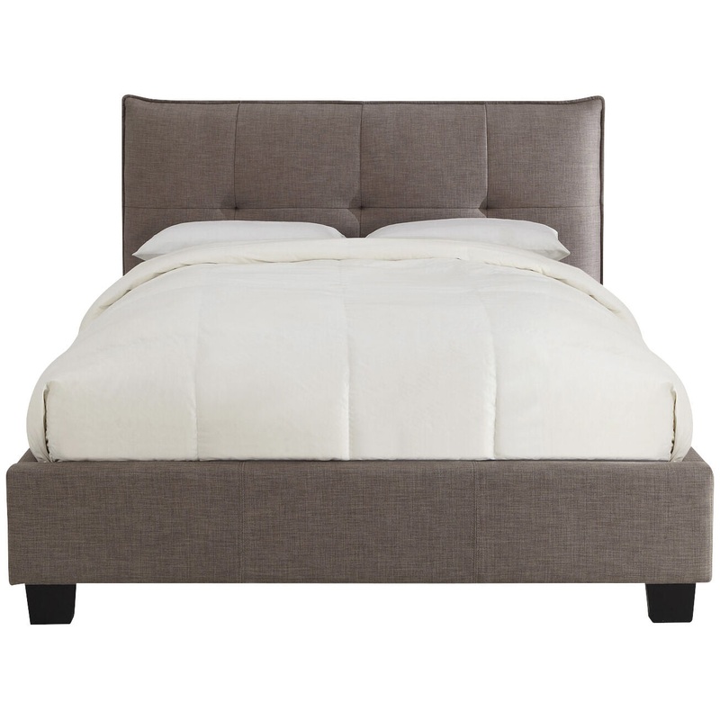 Adona Bed