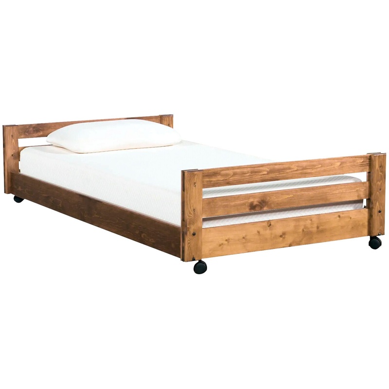 Bayview Bed