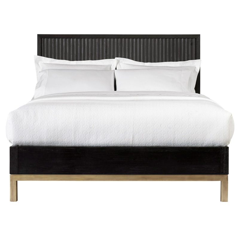 Kentfield Bed