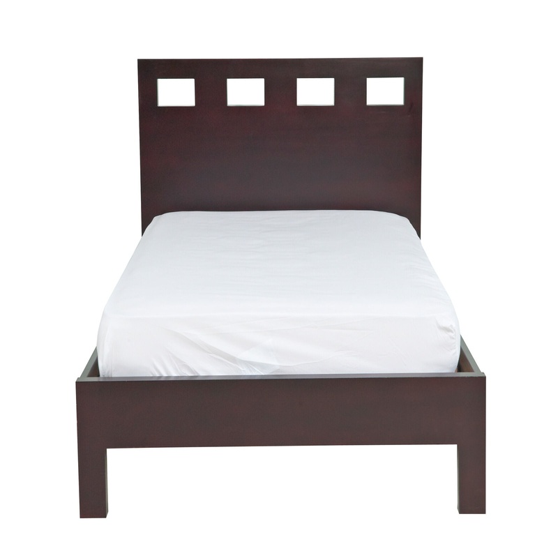 Riva Bed