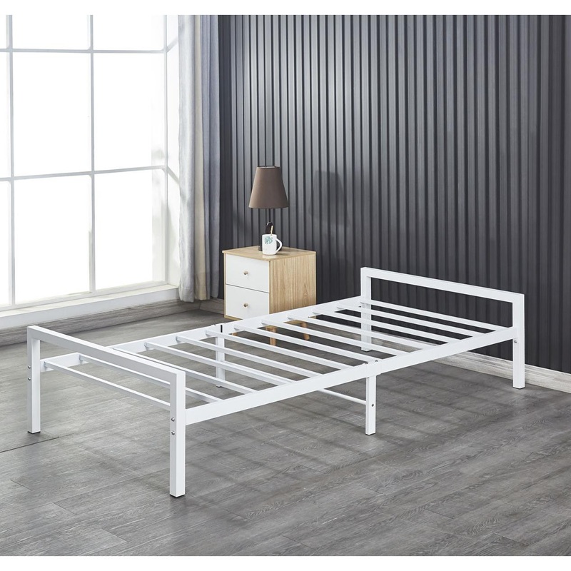 Generation Trade Maggie 216030 Queen Bed