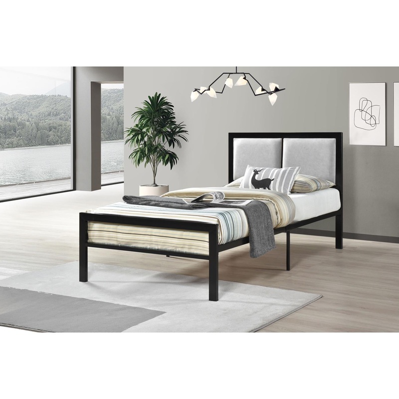 Generation Trade Murphy 215220 Full Bed