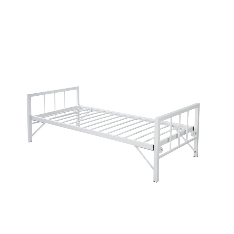 Generation Trade Pop Up 217010 Twin/Twin Bed