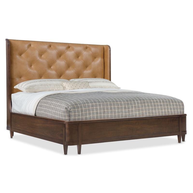 Archives – Leather Bed