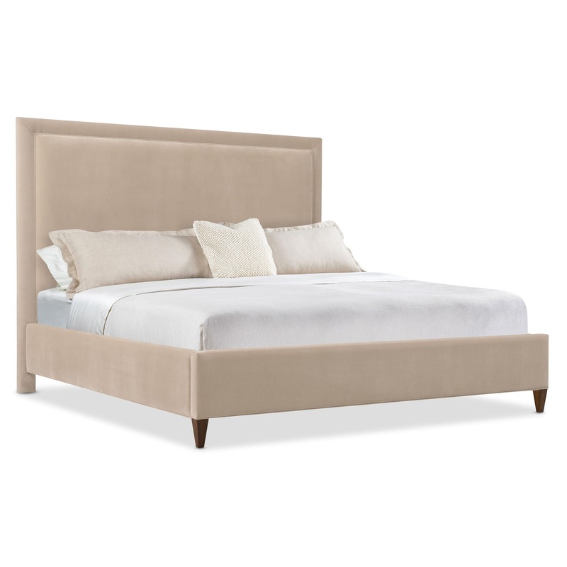 Archives – Upholstered Bed