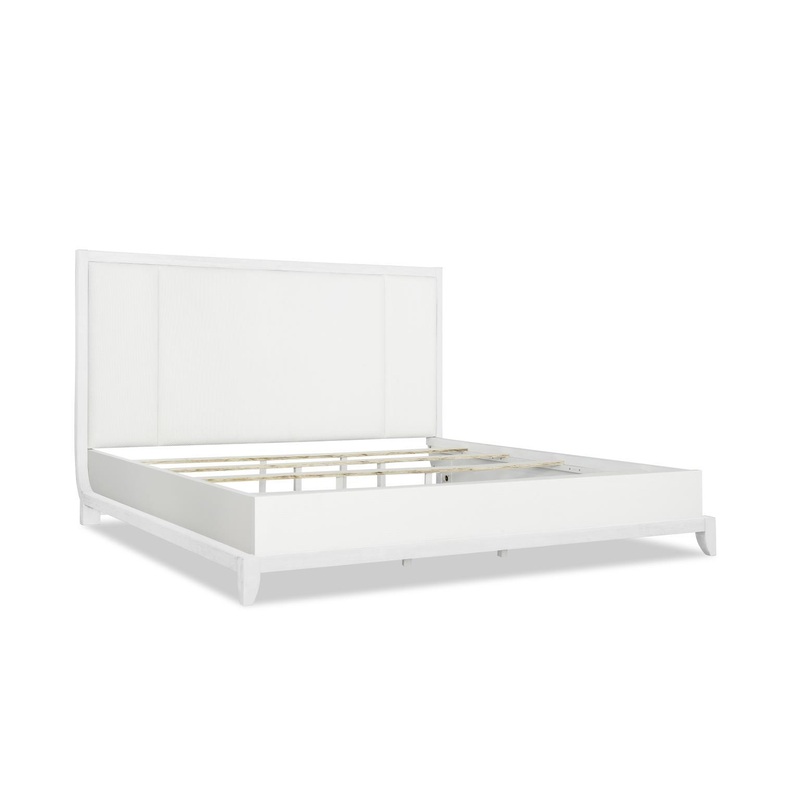 Staycation – Complete Upholstered Bed