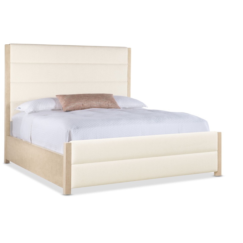 Westwood – Upholstered Bed