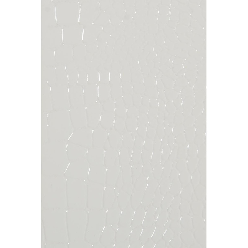 A&X Regal Modern Mirror