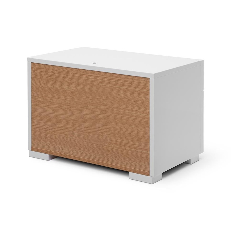 Ceres Modern Nightstand