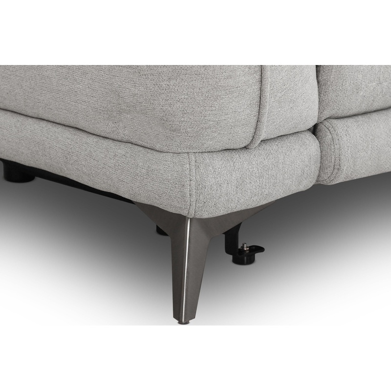 Divani Casa Austria Modern Sofa