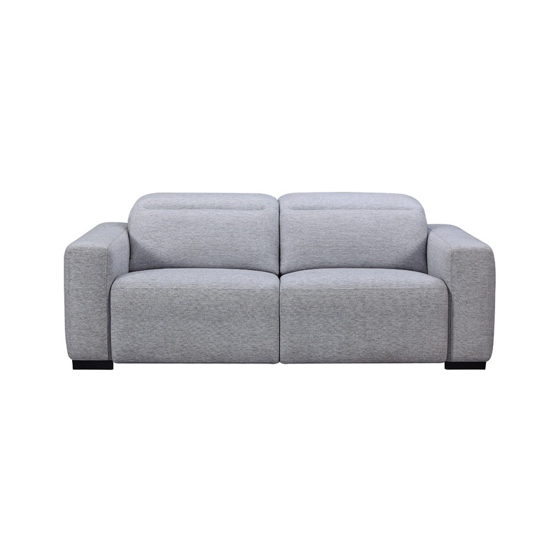 Divani Casa Bode Modern Sofa
