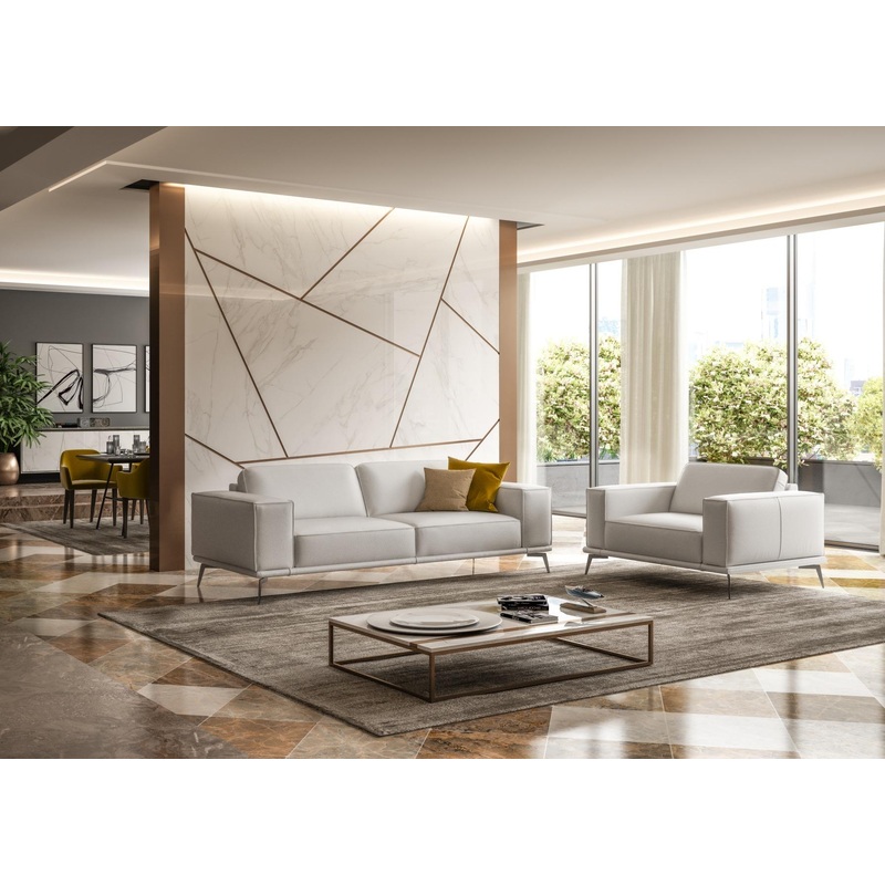 Lamod Italia Soho Contemporary Sofa