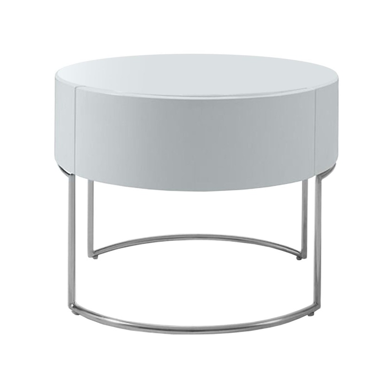 Liv Modern Nightstand