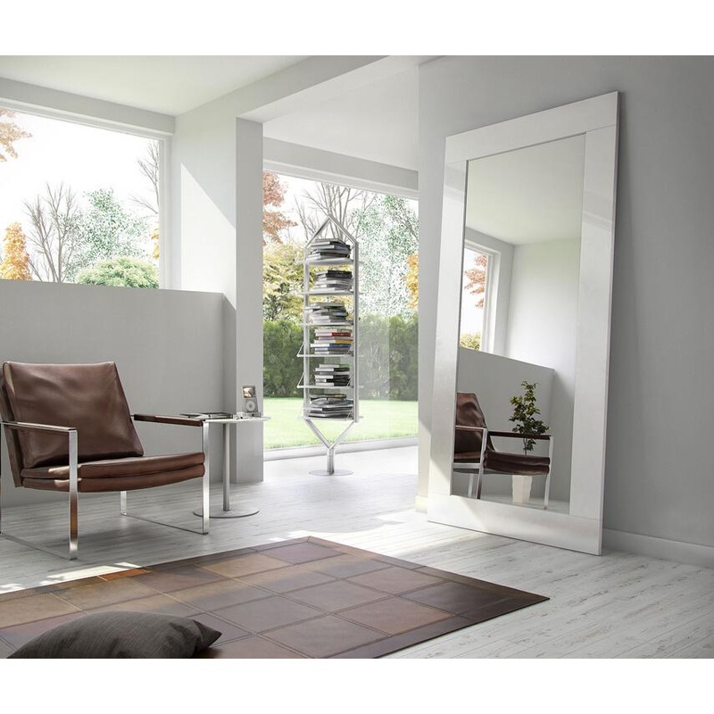 Modrest Beth Modern Mirror