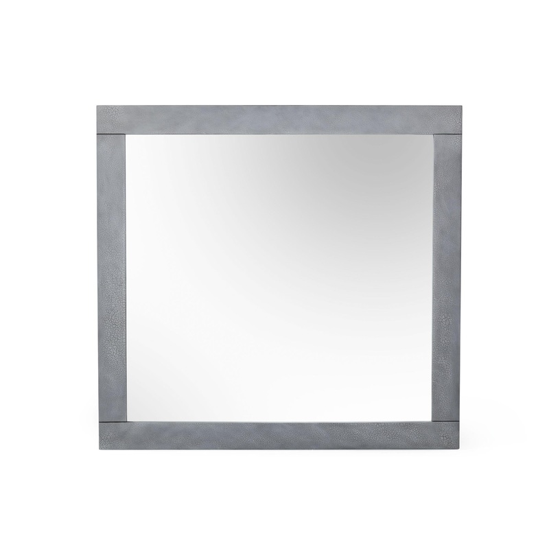 Modrest Buckley Modern Mirror