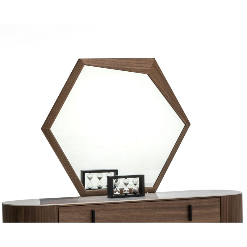 Modrest Chelton Modern Mirror