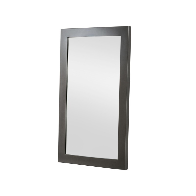 Modrest Duke Modern Mirror