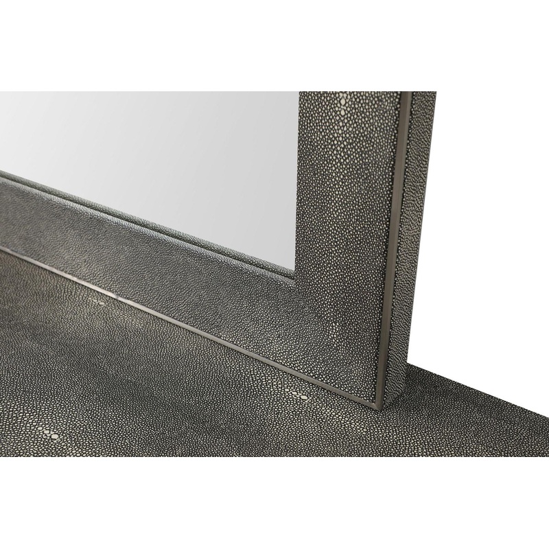 Modrest Dynasty Modern Mirror